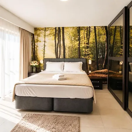 Coast Haven St Julian's Spinola 14